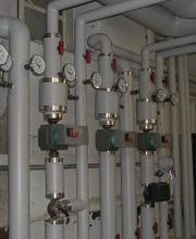 SR Röttger Isoliertechnik Bild 13