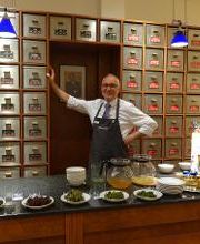 TeeGschwendner Bild 8