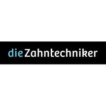 die Zahntechniker