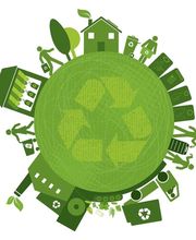 Ça cartonne.17 image 3