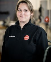 Autofit Makki Bild 2