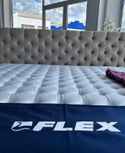 Tienda Flex by Barcelo imagen 2
