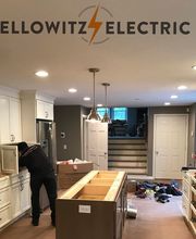 Ellowitz Electric image 10