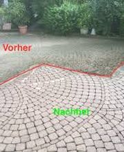 Tas Dienstleistungen Bild 5