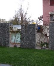 Hatt Gartenbau Bild 5