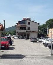 Autofficina Mariotti Srls immagine 15