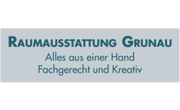 Raumausstattung Grunau