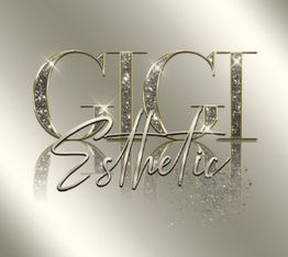 Gigi Esthetic