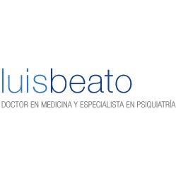 luisbeato-logo.gif