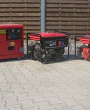 Packroff GmbH Bild 18