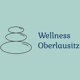 Massagen Oberlausitz Ausbildungen Yoga I.Kennert