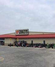 Tractor Supply Co. image 1