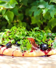 Queen Creek Olive Mill image 4