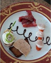 L'Escale de Lupin image 20