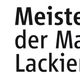 Malerfachbetrieb Pakca