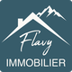 Flavy Immobilier