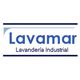 LAVAMAR_LOGO.png