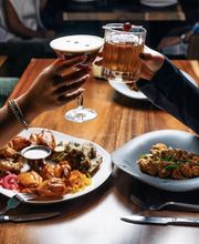 Wade's Landing image 5