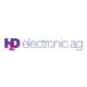 H2D electronic ag