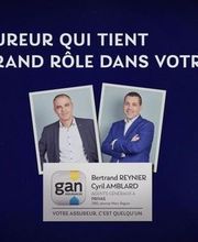 GAN ASSURANCES PRIVAS OUVEZE image 6