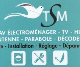 TSM image 7