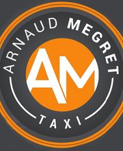 Taxi Mégret Arnaud image 1