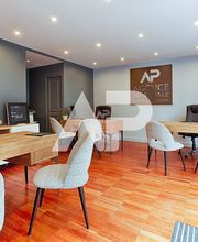 Agence Principale image 4