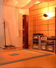 AMPL-HIFI image 10