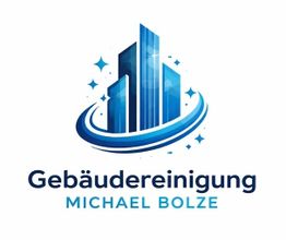 Firmenlogo