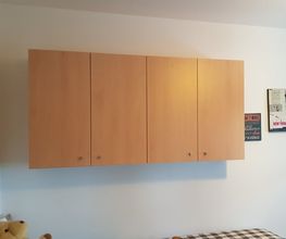 Menuiserie D. De Micheli & fils Sàrl Bild 8