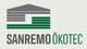 SANREMO-ÖKOTEC GmbH