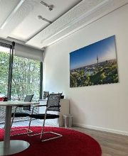 Amadeus Fire AG Bild 6