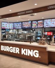 Burger King image 7