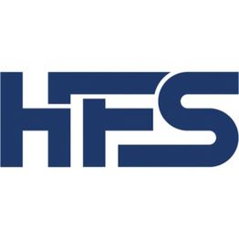 HFS Stalltechnik GmbH