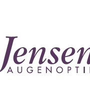 Jensen Augenoptik e.K. Bild 2