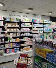 Pharmacie du Menhir image 1