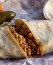 Mas Street Tacos image 4