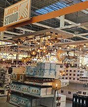 HORNBACH Bouwmarkt Geleen afbeelding 8
