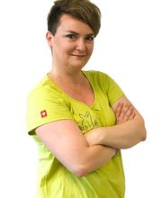 Physio-Pro-Balance Bild 3