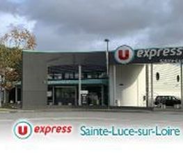 U Express image 4