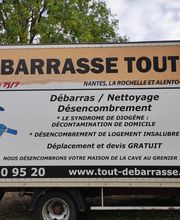 Débarrasse Tout image 10