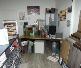 Dély Frères SA Bild 10