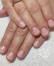 Evas Nageldesign Bild 2