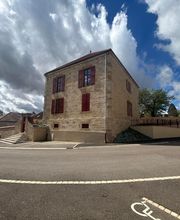 Mongin Coline image 2