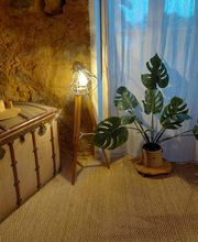 Orsini Véronique image 2