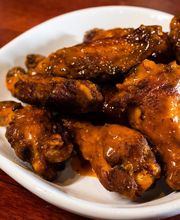 Boss' Pizza & Chicken image 12