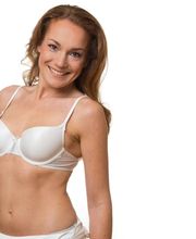 Augusta Beauty Clinic Bild 6