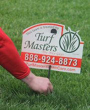 Turf Masters Lawn Care image 8