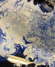 Maler Schnabel und Gipser GmbH Bild 1