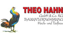 Hahn Theo